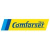 Comforser