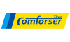 Comforser