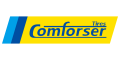 Comforser