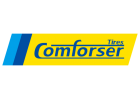 Comforser
