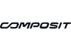 Composit