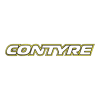 Contyre