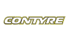 Contyre