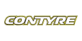 Contyre