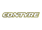 Contyre