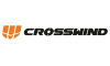 CrossWind