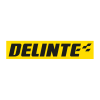 Delinte