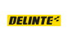 Delinte
