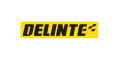 Delinte