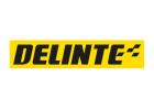 Delinte
