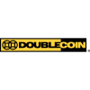 Double Coin