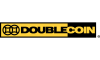 Double Coin