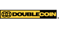 Double Coin