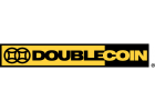 Double Coin