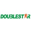 Doublestar