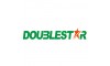 Doublestar