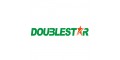 Doublestar