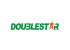 Doublestar