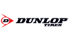Dunlop