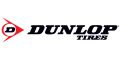 Dunlop