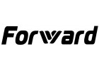 Forward