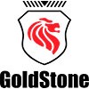 Goldstone