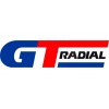 GT Radial