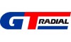 GT Radial