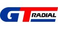 GT Radial