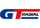 GT Radial
