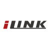 Ilink