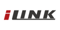 Ilink