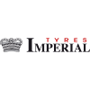 IMPERIAL