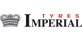 IMPERIAL