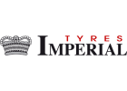 IMPERIAL