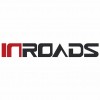 Inroad