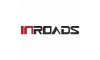 Inroad