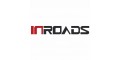Inroad