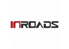 Inroad