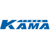 Kama