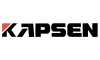 Kapsen