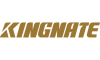Kingnate