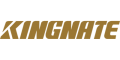 Kingnate