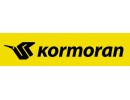 kormoran