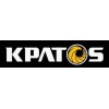 Kpatos