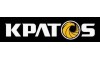 Kpatos