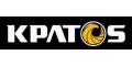 Kpatos