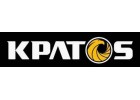 Kpatos