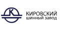 Кшз