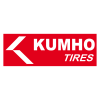 Kumho